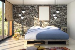 <span>photo image analysis:</span> Designing Master Bedroom