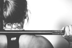 Having Your Own Private Home Gym