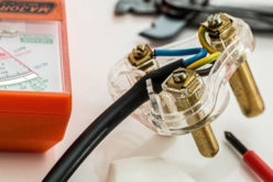 Making Home Repairs – Need to Some Electrical Wiring