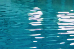 Adding a Hot Tub to Your Swimming Area