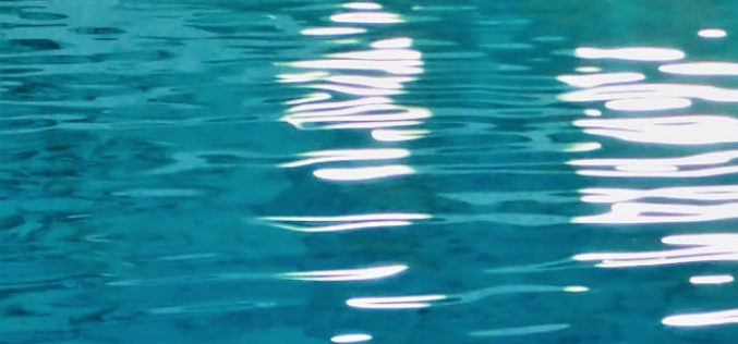 Adding a Hot Tub to Your Swimming Area