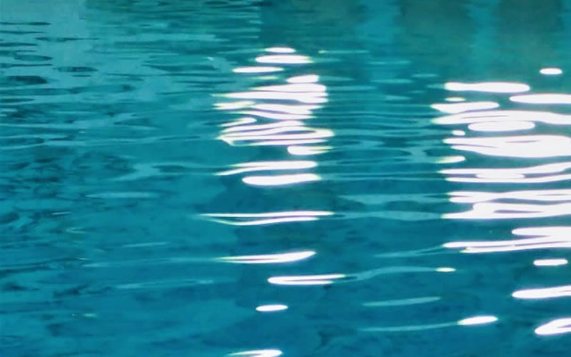Adding a Hot Tub to Your Swimming Area