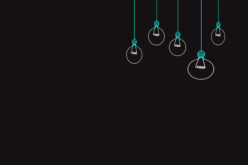 Home Lighting Review: Modern Pendant Lighting