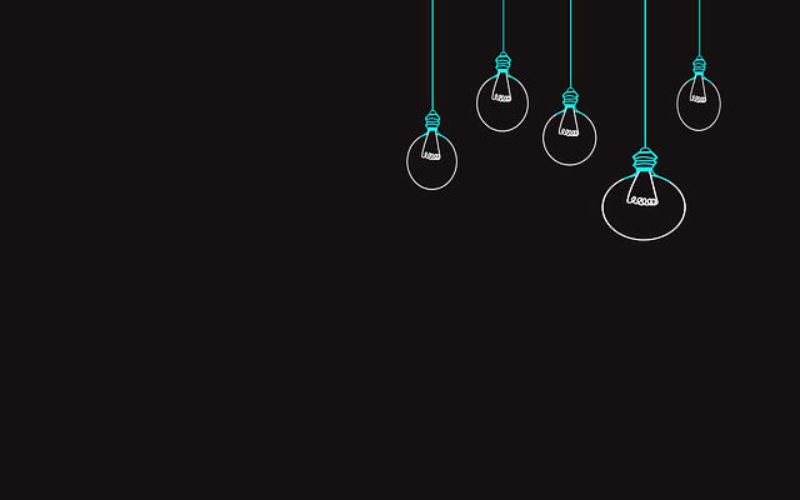 Home Lighting Review: Modern Pendant Lighting