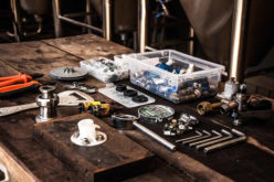 Making Home Repairs – Let’s Talk Plumbing and Water Management