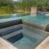 Let’s Go For a Swim