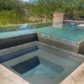 Let’s Go For a Swim