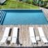 Let’s Go For a Swim
