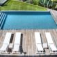 Let’s Go For a Swim
