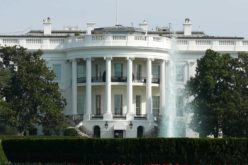 Good Morning! It’s Presidents’ Day