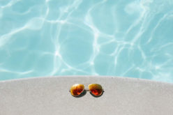 Swimming Pool Design