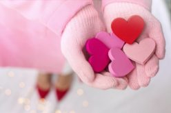 Understanding Valentine’s Day