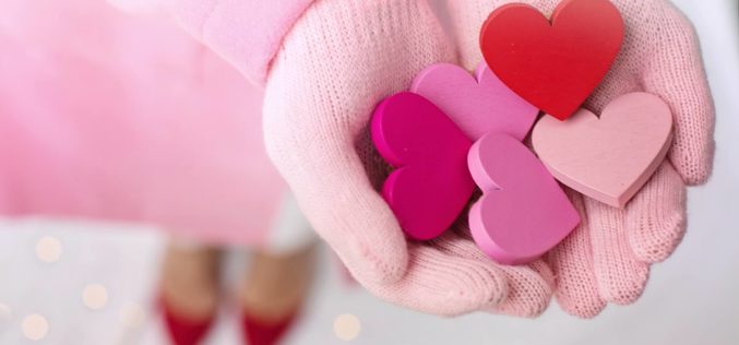 Understanding Valentine’s Day