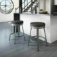 Kitchen Bar Stools