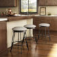 Kitchen Bar Stools