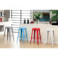 Kitchen Bar Stools