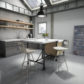 Kitchen Bar Stools