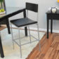 Kitchen Bar Stools