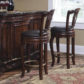 Kitchen Bar Stools