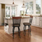 Kitchen Bar Stools