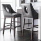 Kitchen Bar Stools