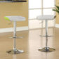 Kitchen Bar Stools