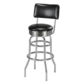 Kitchen Bar Stools