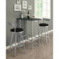 Kitchen Bar Stools