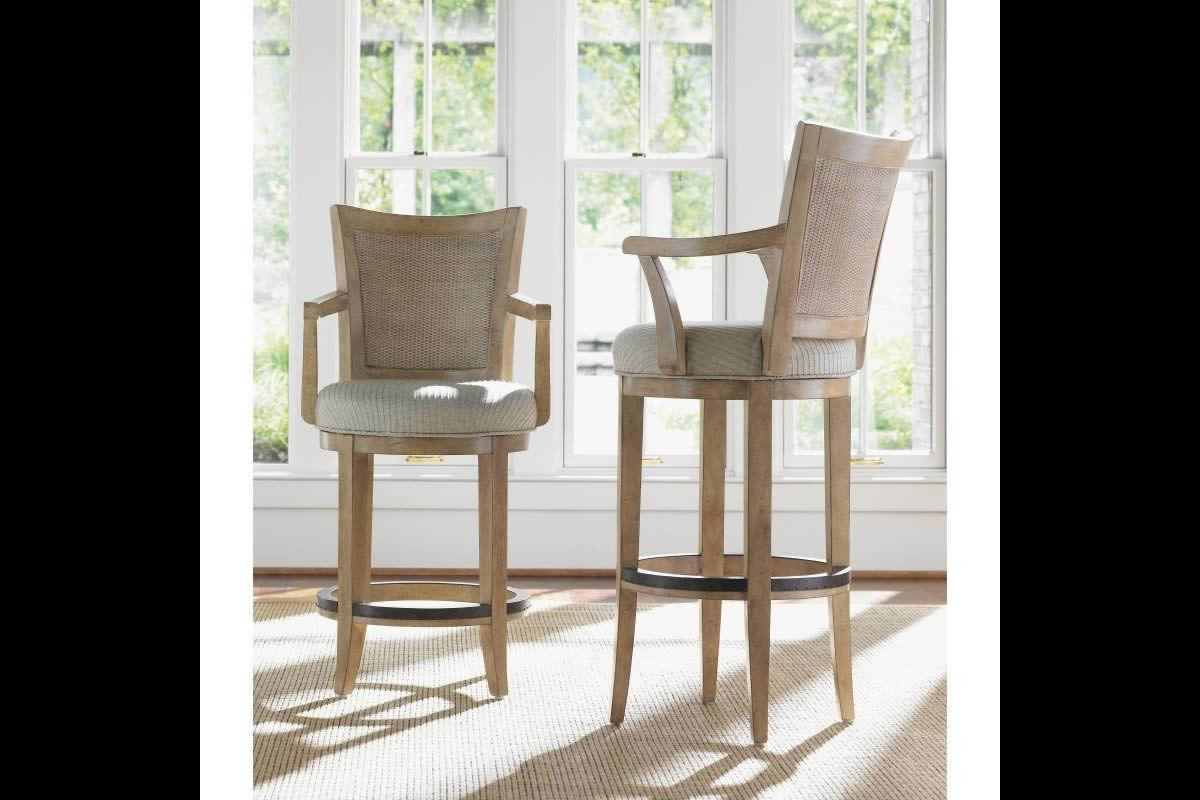 Kitchen Bar Stools