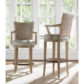 Kitchen Bar Stools