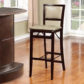 Kitchen Bar Stools