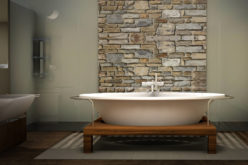 <span>photo image analysis:</span> Freestanding Tubs for Your Bath Remodel