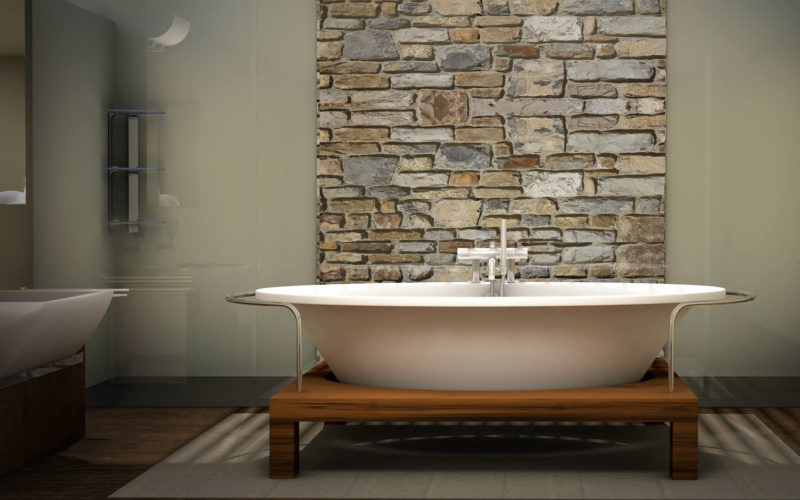 <span>photo image analysis:</span> Freestanding Tubs for Your Bath Remodel