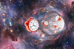 Here We Go Again – Time to Change Your Clocks Forward