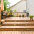 Deck Design Ideas