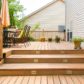 Deck Design Ideas