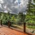 Deck Design Ideas