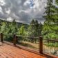 Deck Design Ideas