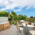 Deck Design Ideas