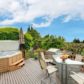 Deck Design Ideas