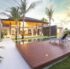Deck Design Ideas