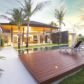 Deck Design Ideas
