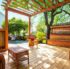 Deck Design Ideas