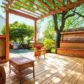 Deck Design Ideas