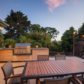 Deck Design Ideas