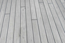 Deck Design: Stylish Additions for Increased Aesthetic Appeal