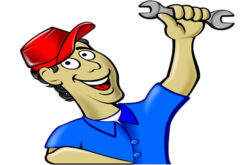 Do It Yourself Plumbing Tips To Save You Money