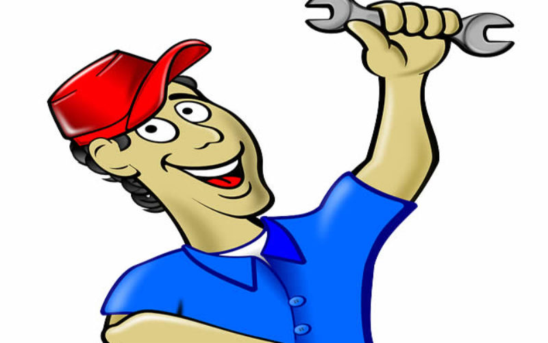 Do It Yourself Plumbing Tips To Save You Money