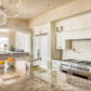 Another Kitchen Design View