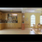 Another Kitchen Design View